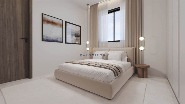 Image No.7-2 Bed Apartment for sale