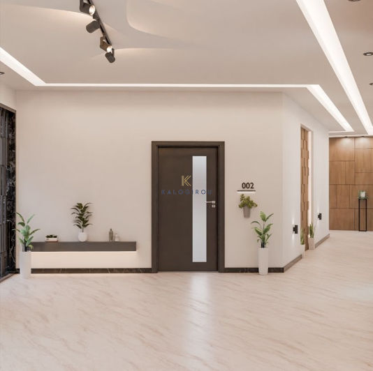 Image No.20-Appartement de 1 chambre à vendre à Leivadia