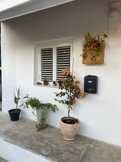 Image No.14-1 Bed Bungalow for sale