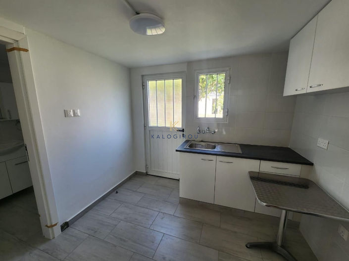 Image No.2-Bungaló con 1 dormitorio en venta