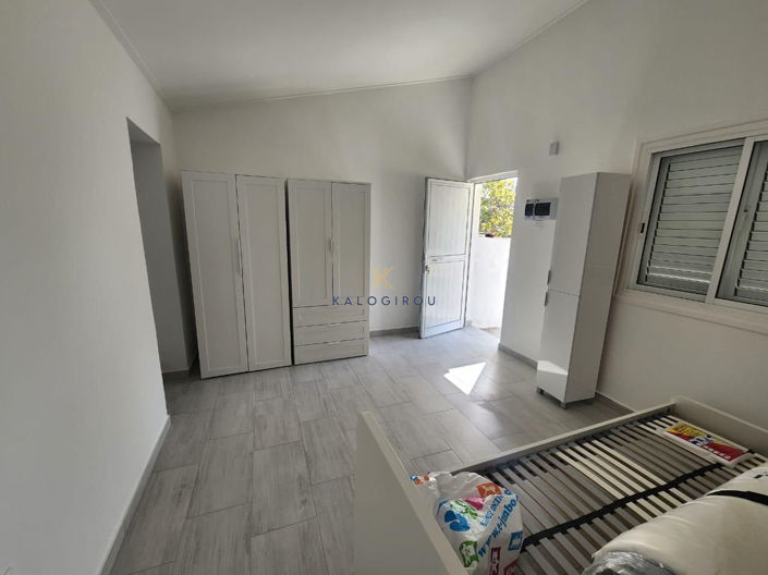 Image No.5-Bungaló con 1 dormitorio en venta