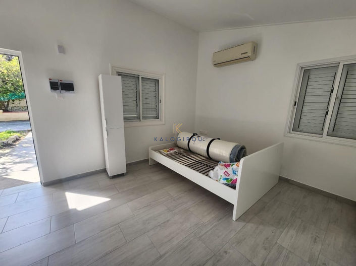 Image No.6-Bungaló con 1 dormitorio en venta
