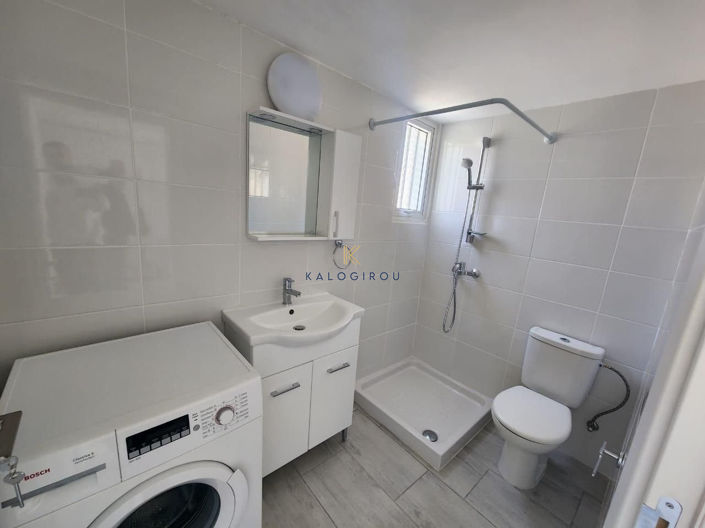 Image No.7-Bungaló con 1 dormitorio en venta