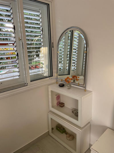 Image No.8-Bungaló con 1 dormitorio en venta