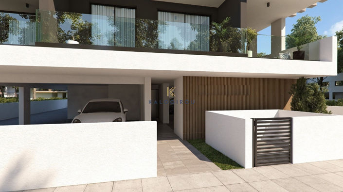 Image No.3-2 Bed Apartment for sale