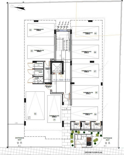 Image No.2-floorplan-2