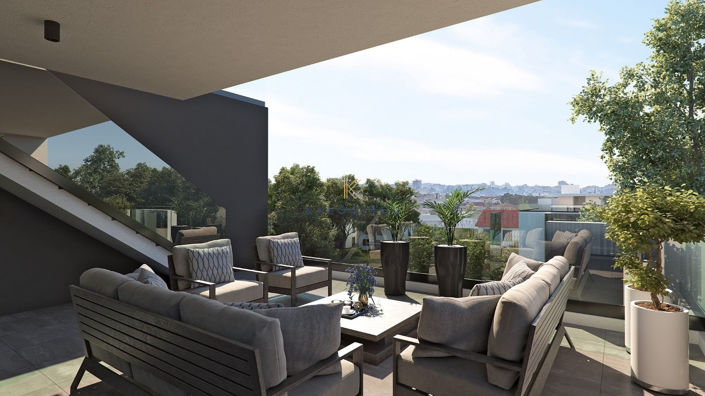 Image No.3-2 Bed Apartment for sale