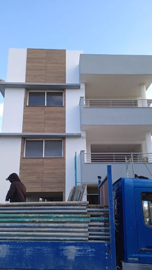 Image No.10-1 Bed Apartment for sale