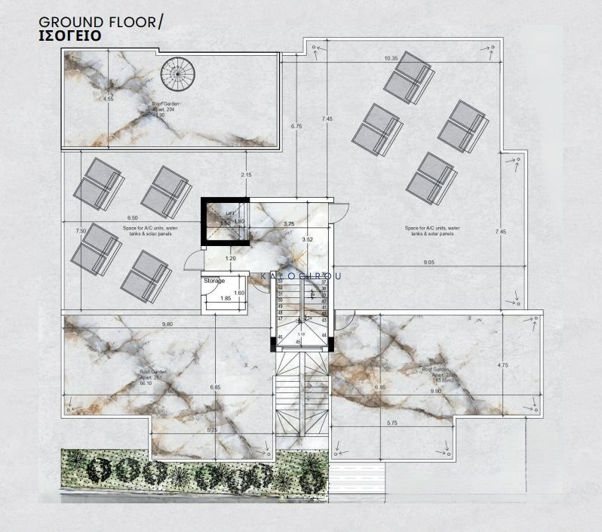 Image No.2-floorplan-2