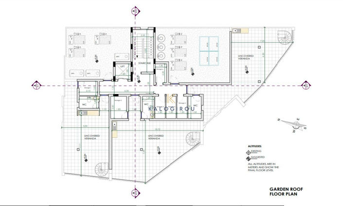 Image No.3-floorplan-3