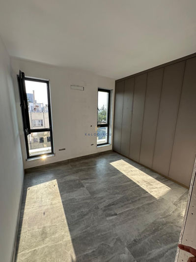 Image No.12-3 Bed Apartment for sale