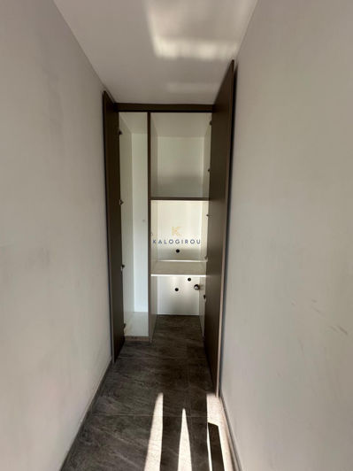 Image No.13-3 Bed Apartment for sale