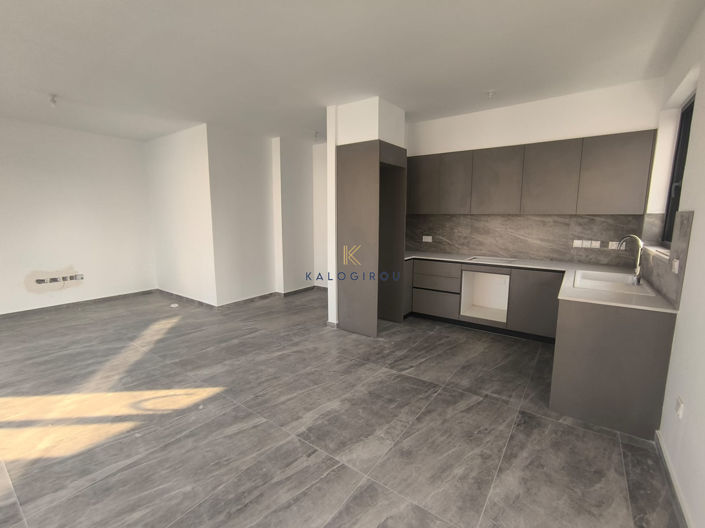 Image No.2-3 Bed Apartment for sale