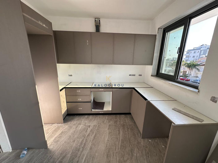 Image No.3-3 Bed Apartment for sale