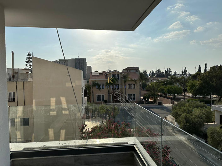 Image No.4-Appartement de 3 chambres à vendre à Larnaca