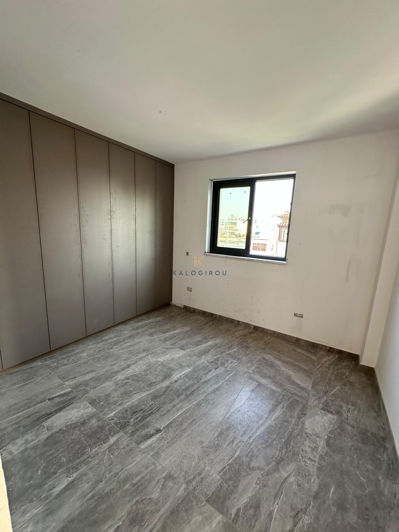 Image No.6-Appartement de 3 chambres à vendre à Larnaca