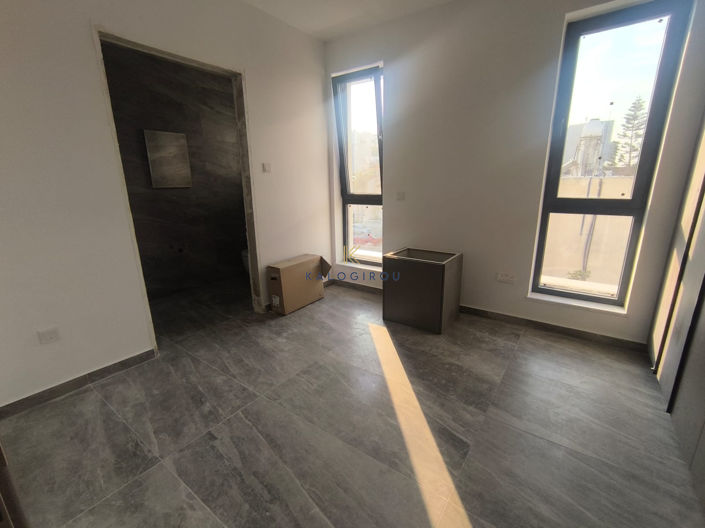 Image No.7-3 Bed Apartment for sale