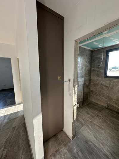 Image No.8-Appartement de 3 chambres à vendre à Larnaca