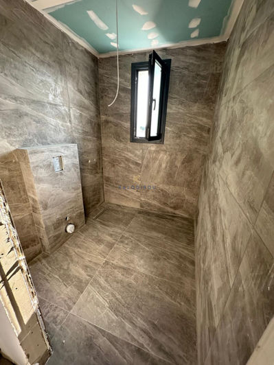 Image No.9-Appartement de 3 chambres à vendre à Larnaca