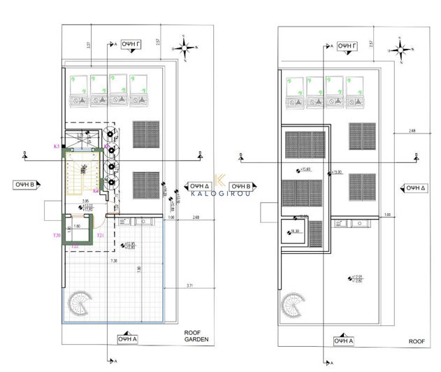 Image No.2-floorplan-2