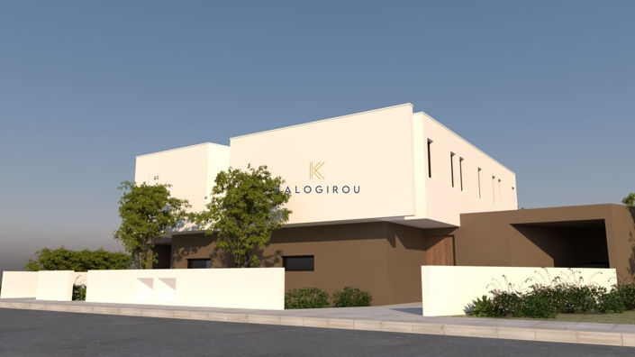 Image No.2-3 Bed House for sale