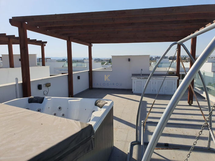 Image No.12-3 Bed House for sale