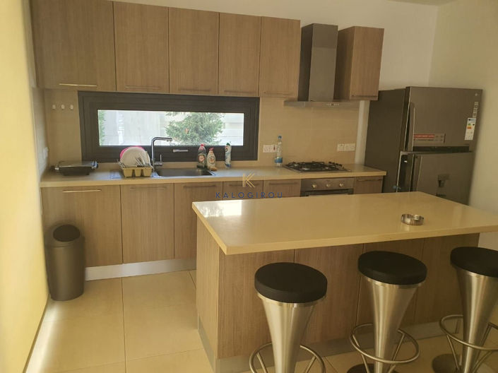 Image No.3-3 Bed House for sale