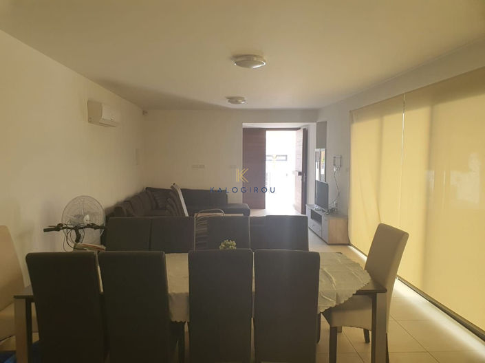 Image No.4-3 Bed House for sale
