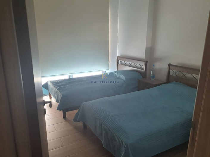 Image No.5-3 Bed House for sale