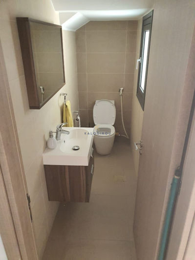 Image No.8-3 Bed House for sale