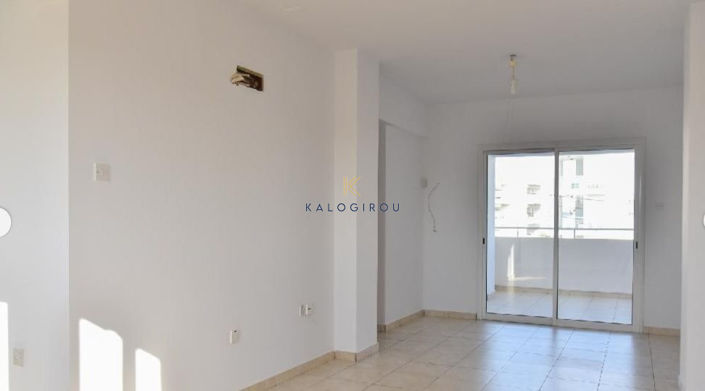 Image No.1-Appartement de 3 chambres à vendre à Larnaca
