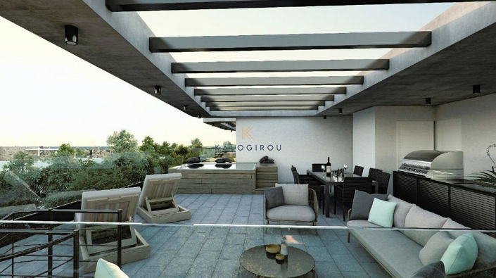 Image No.6-2 Bed Apartment for sale