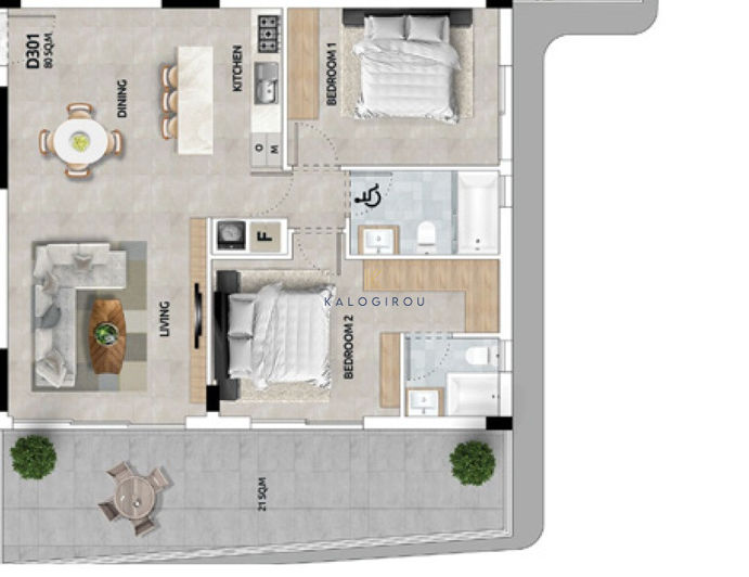 Image No.1-floorplan-1