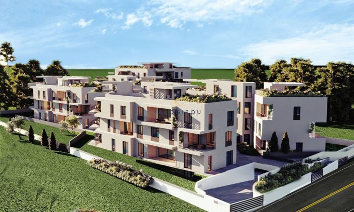 Image No.2-2 Bed Apartment for sale