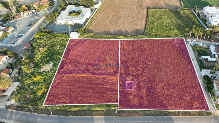 Image No.3-Land for sale