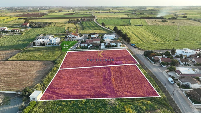 Image No.4-Land for sale