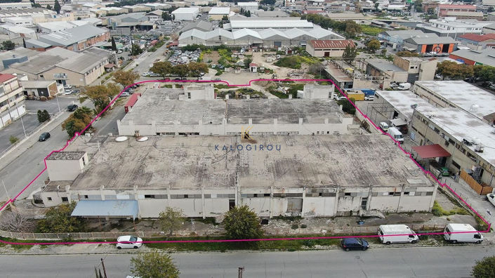 Image No.4-Commercial for sale