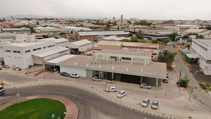 Image No.1-Commercial for sale