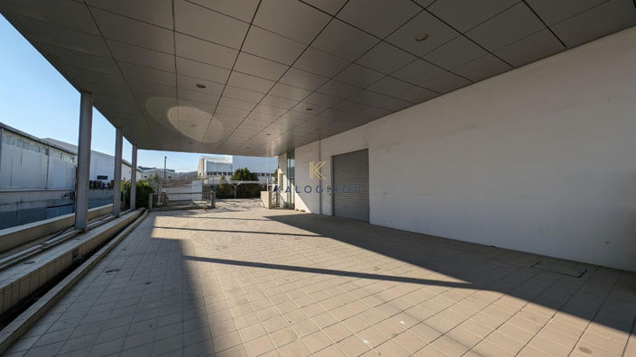 Image No.10-Commercial for sale