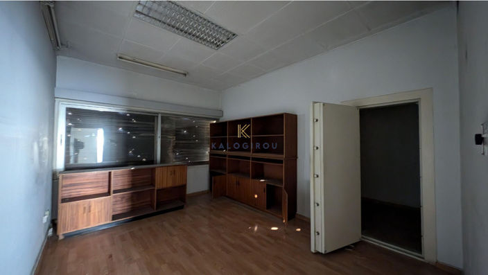 Image No.11-Commercial for sale