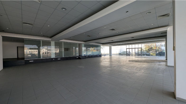 Image No.12-Commercial for sale