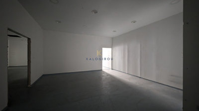 hd1080