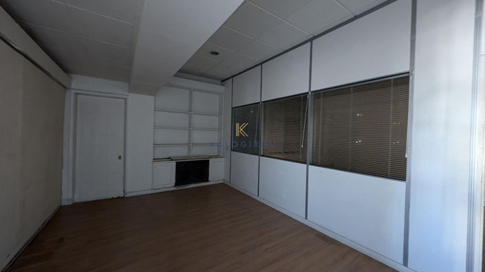 Image No.18-Commercial à vendre à Kaimakli
