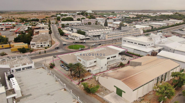 Image No.2-Commercial for sale