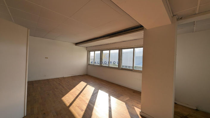 Image No.21-Commercial for sale