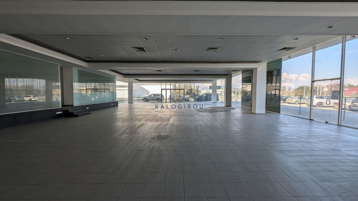 Image No.27-Commercial for sale