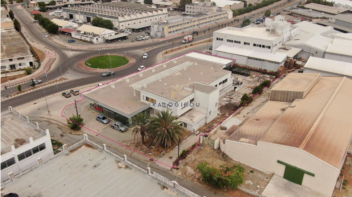 Image No.3-Commercial for sale