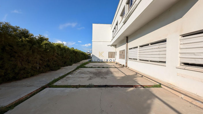 Image No.33-Commercial for sale