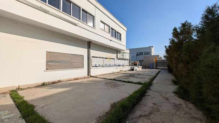 Image No.34-Commercial for sale