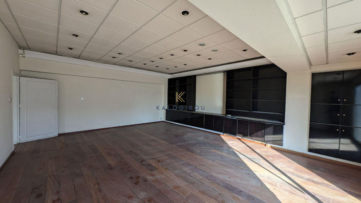 Image No.40-Commercial for sale